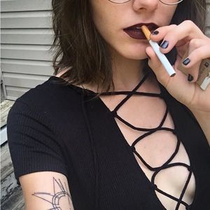 Meet your Posher, Maggie